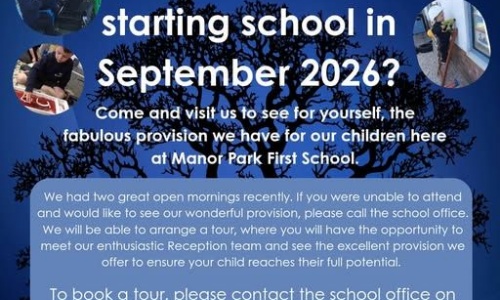 News &raquo; Application Deadline for a school place